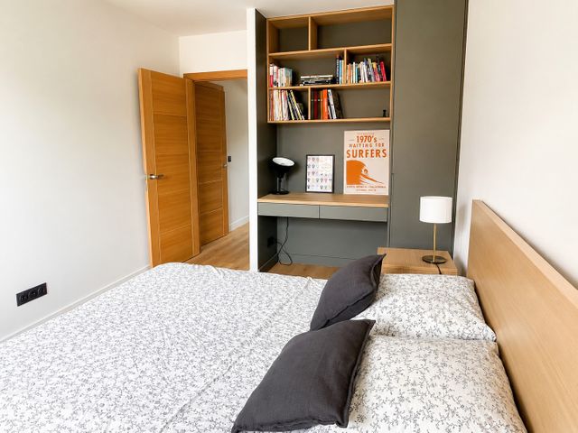 Maison &agrave; vendre - 5 pi&egrave;ces - 175 m2 - Anglet - 64 - AQUITAINE