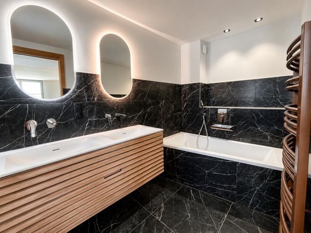 Appartement F6 &agrave; vendre - 6 pi&egrave;ces - 183,43 m2 - Biarritz - 64 - AQUITAINE