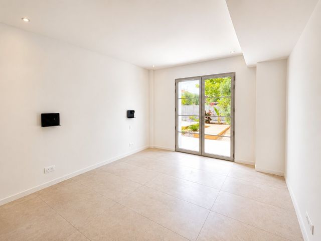 Appartement F6 &agrave; vendre - 6 pi&egrave;ces - 183,43 m2 - Biarritz - 64 - AQUITAINE