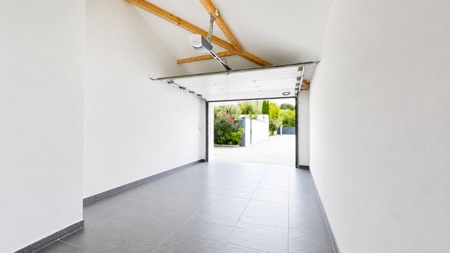 Maison &agrave; vendre - 6 pi&egrave;ces - 173 m2 - Anglet - 64 - AQUITAINE