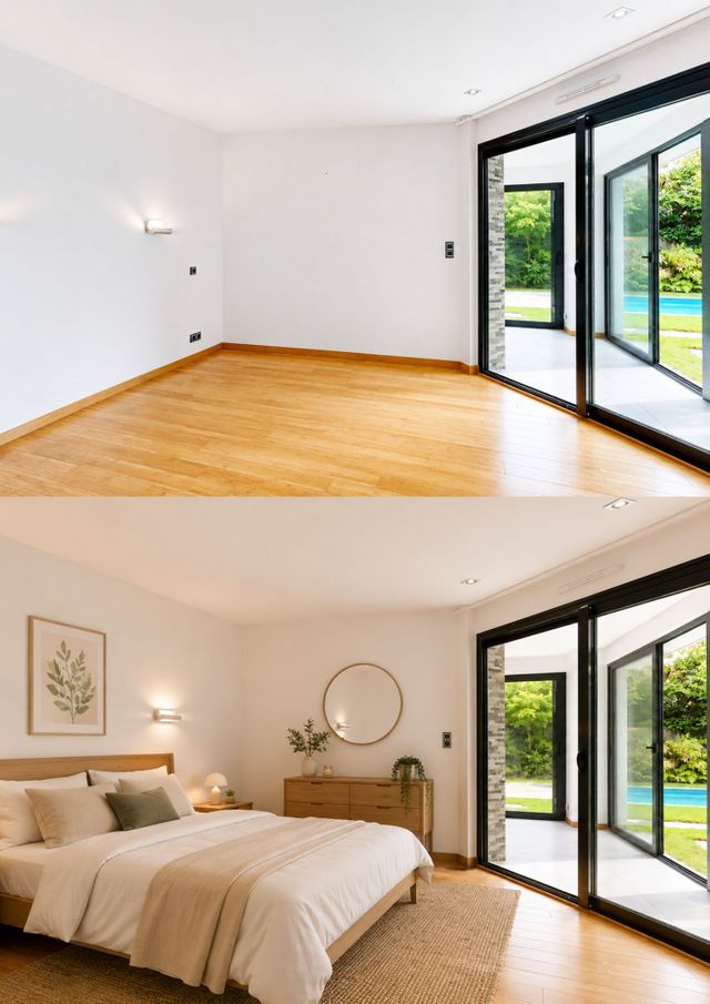 Maison &agrave; vendre - 6 pi&egrave;ces - 173 m2 - Anglet - 64 - AQUITAINE