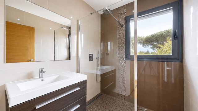 Maison &agrave; vendre - 6 pi&egrave;ces - 173 m2 - Anglet - 64 - AQUITAINE