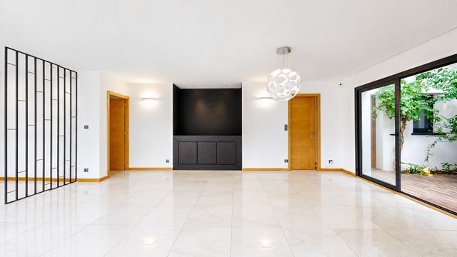Maison &agrave; vendre - 6 pi&egrave;ces - 173 m2 - Anglet - 64 - AQUITAINE