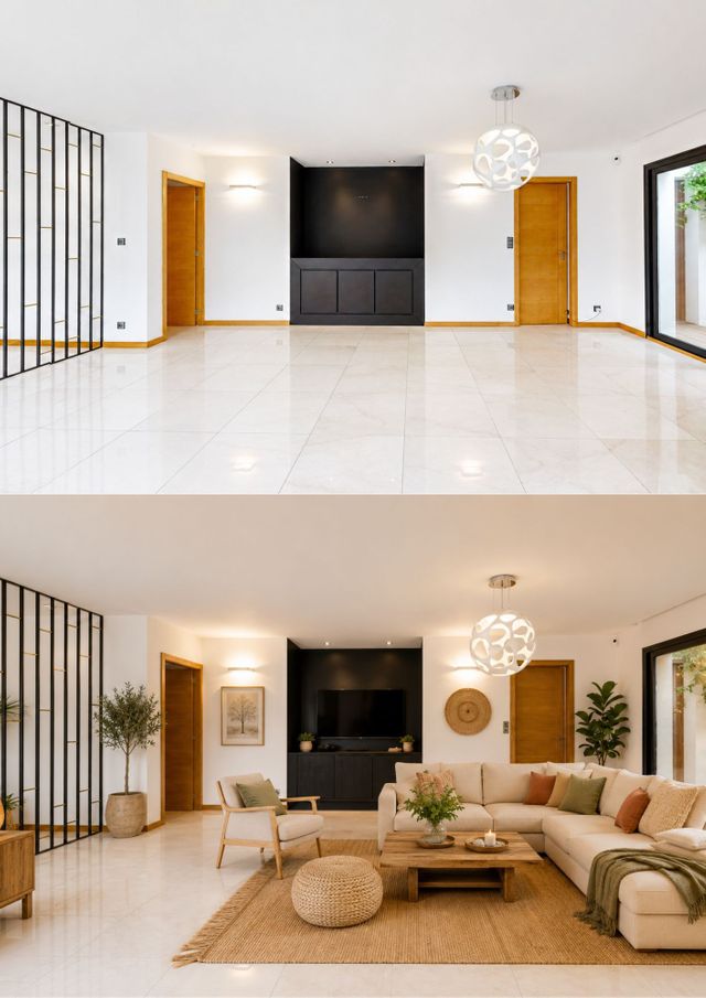 Maison &agrave; vendre - 6 pi&egrave;ces - 173 m2 - Anglet - 64 - AQUITAINE
