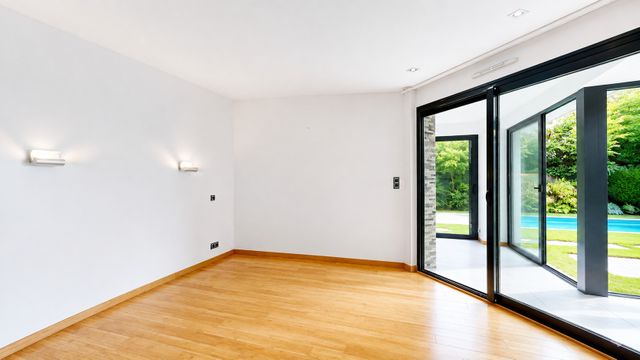 Maison &agrave; vendre - 6 pi&egrave;ces - 173 m2 - Anglet - 64 - AQUITAINE