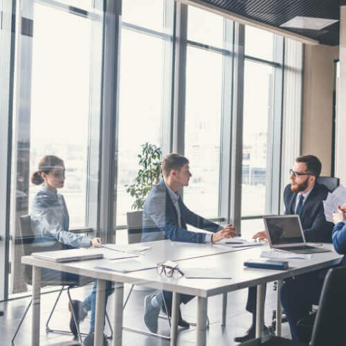 faire estimer votre commerce ou votre entreprise