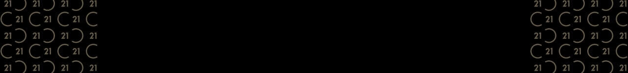 Mentions légales - Agence Immobilière <span class='tw-capitalize'>CENTURY 21 Indarra Pro</span>